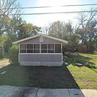 2022 W 14 Th St, Jacksonville, FL 32209