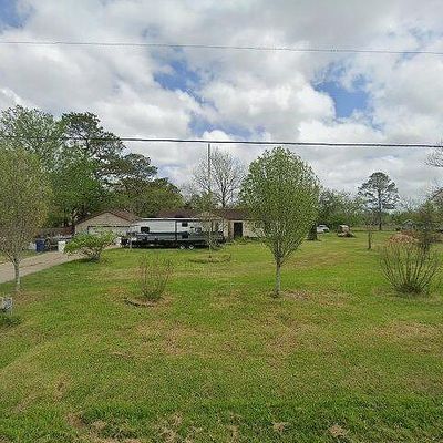 2025 Shanks Rd, Angleton, TX 77515