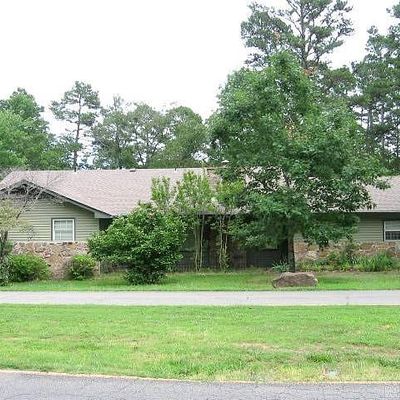 203 Snead Dr, Fairfield Bay, AR 72088