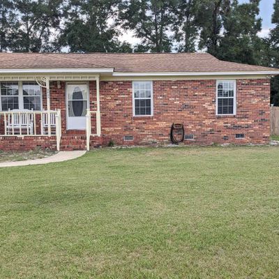 2033 Natural Bridge Rd, Tallahassee, FL 32305