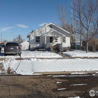 2038 5 Th Ave, Greeley, CO 80631