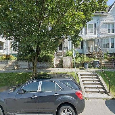 204 8 Th St, Troy, NY 12180