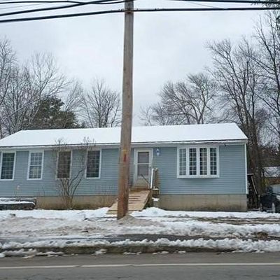 204 Main St, Plaistow, NH 03865