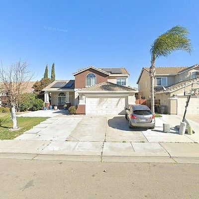 2043 Pisa Cir, Stockton, CA 95206