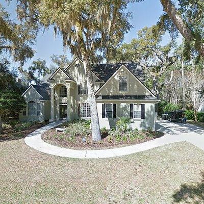 205 Duckwood Ln, Ponte Vedra Beach, FL 32082