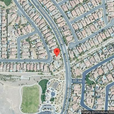 2584 Sturrock Dr, Henderson, NV 89044