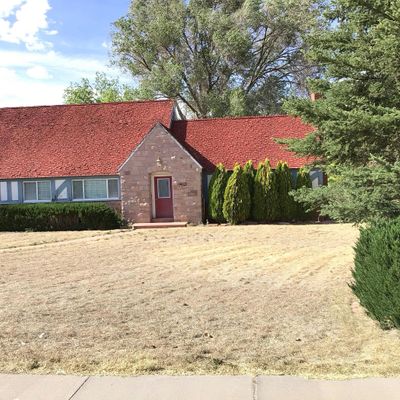 259 E Main St, Circleville, UT 84723