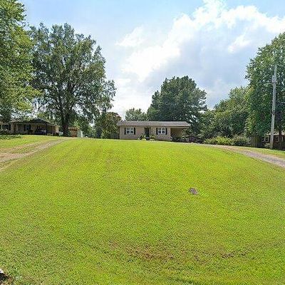 259 Pleasant Hill Rd, Humboldt, TN 38343