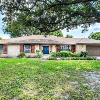 26 Canter Club Ct, Debary, FL 32713