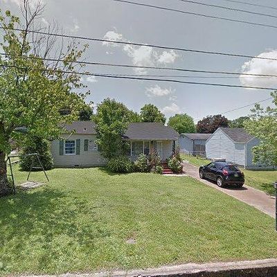 26 Paulmar Dr, Chattanooga, TN 37415