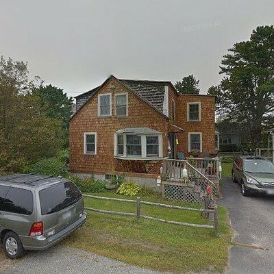 26 Weymouth Ave, Old Orchard Beach, ME 04064