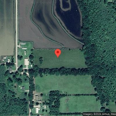 260 School Rd, Opelousas, LA 70570