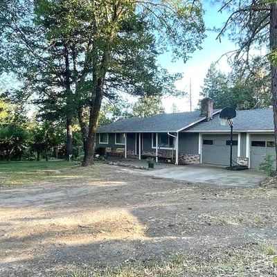 2604 Chapman Creek Rd, Cave Junction, OR 97523