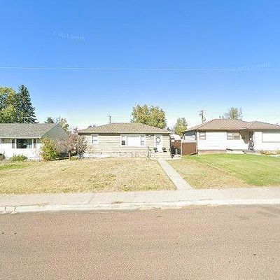 2613 9 Th Ave S, Great Falls, MT 59405