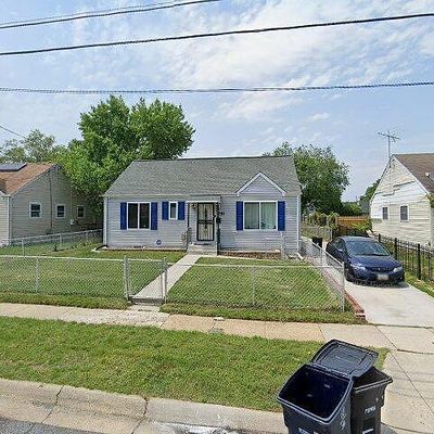 2613 Newglen Ave, District Heights, MD 20747