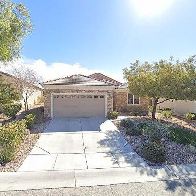 2621 Flare Star Dr, Henderson, NV 89044