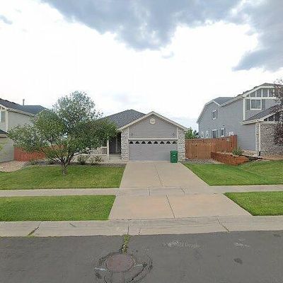 2627 S Ensenada Way, Aurora, CO 80013