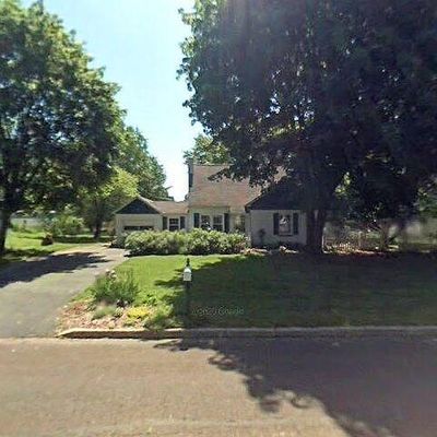 2647 Trewigtown Rd, Colmar, PA 18915