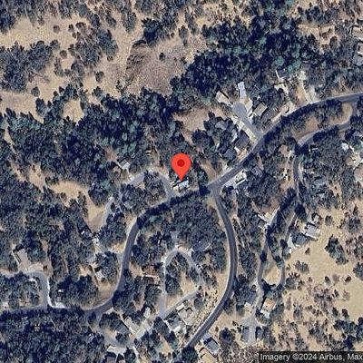 2651 Tree Trap Rd, Bradley, CA 93426