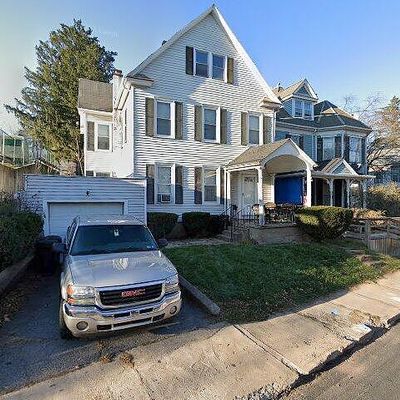 267 E 1 St St, Bloomsburg, PA 17815