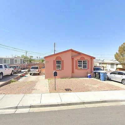 269 Aztec Ln, Henderson, NV 89015