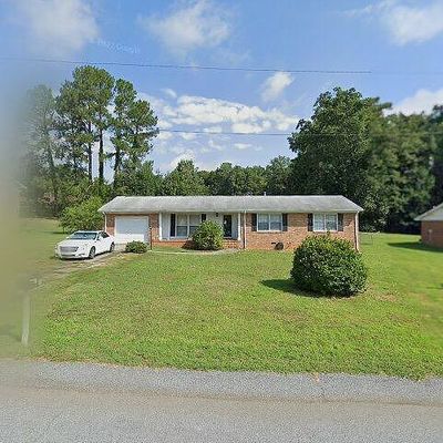 27 Amy Ln, Taylors, SC 29687