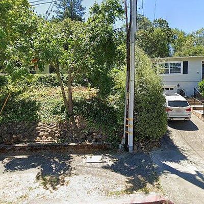 27 Greenfield Ave, San Rafael, CA 94901