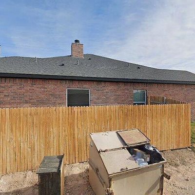 2700 Emily Pl, Amarillo, TX 79118