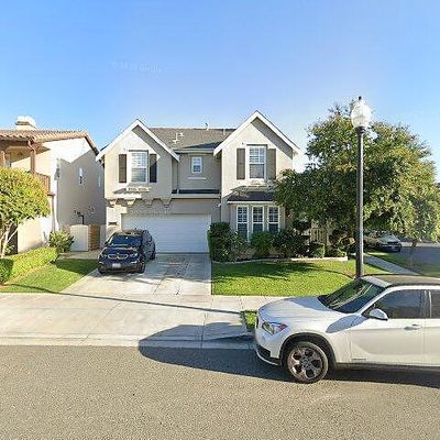 27032 Channel Ln, Valencia, CA 91355