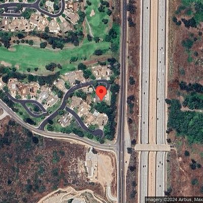 2704 Almendra Ct, Fallbrook, CA 92028