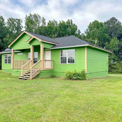 2709 Fischer Rd Ne, Fort Payne, AL 35967