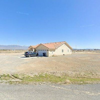 271 N Corbin St, Pahrump, NV 89060