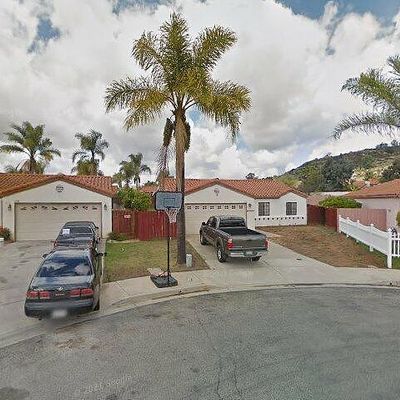 2725 Cameron Pl, Escondido, CA 92027