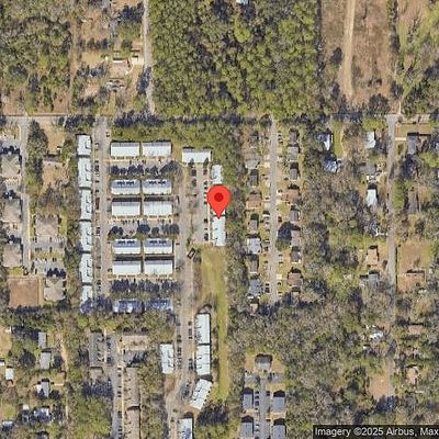 2738 W Tharpe St #1901, Tallahassee, FL 32303