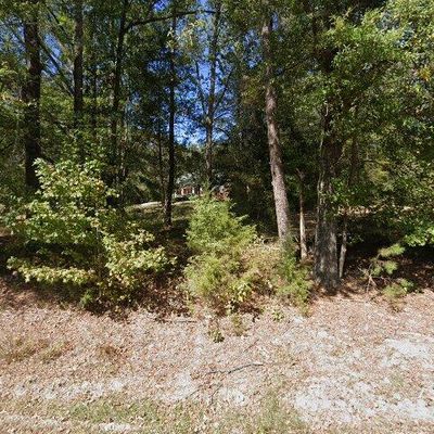 274 Cotton Rd, Oxford, MS 38655