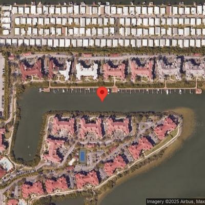 2741 Via Cipriani #935 A, Clearwater, FL 33764