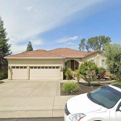 2749 Carradale Dr, Roseville, CA 95661