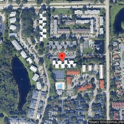 2749 Oak Park Way #203, Orlando, FL 32822