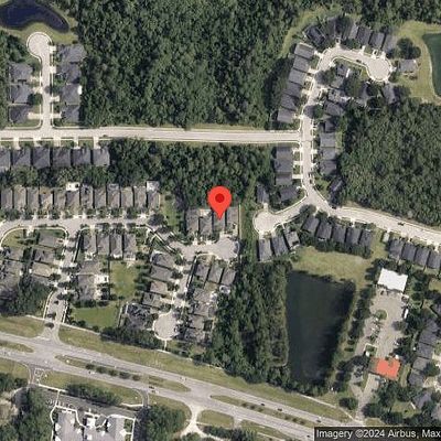 2757 Peony Dr, Oviedo, FL 32766