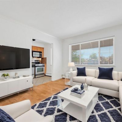 276 S Sherman St #1, Denver, CO 80209