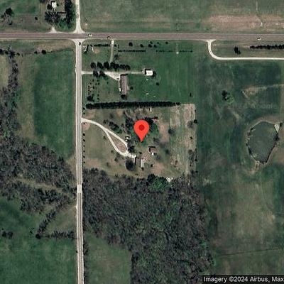 27940 Lone Star Rd, Paola, KS 66071