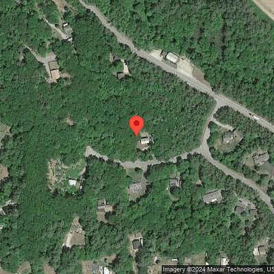 28 Wedgewood Dr, North Conway, NH 03860