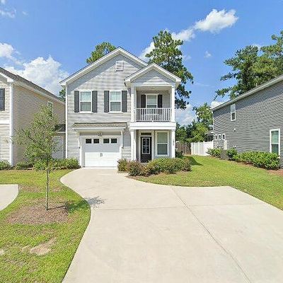 2800 Poplar Grove Pl, Summerville, SC 29483