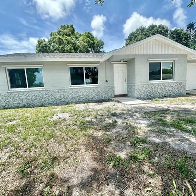 2803 Langston Dr, Fort Pierce, FL 34946