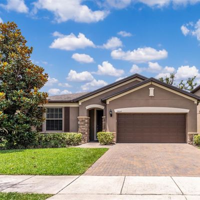 2804 Mead Ave, Saint Cloud, FL 34771