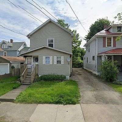 2807 East Ave, Erie, PA 16504