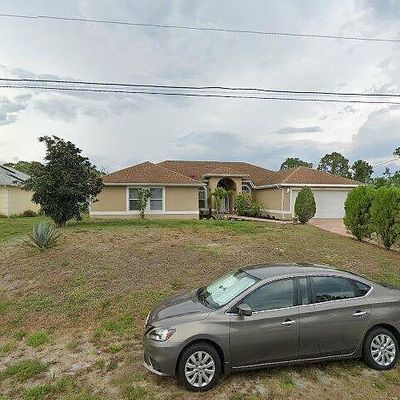 2810 7 Th St Sw, Lehigh Acres, FL 33976