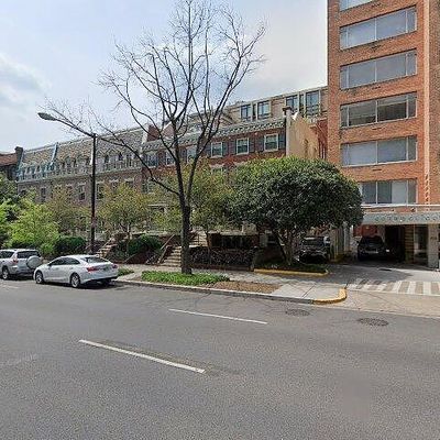 2818 Connecticut Ave Nw #11, Washington, DC 20008