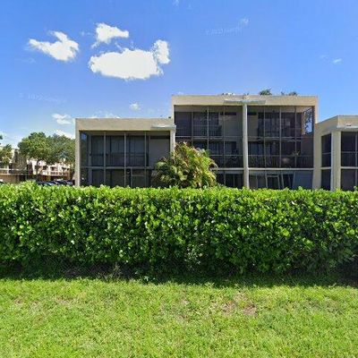 2821 Sw 87 Th Ave #808, Davie, FL 33328