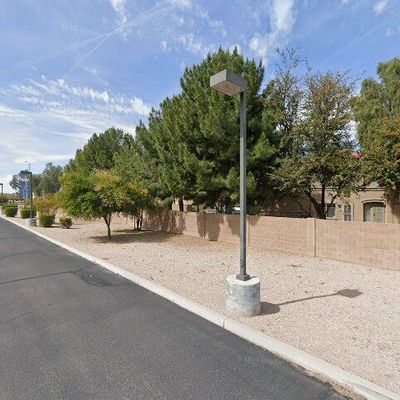 2831 E Southern Ave #108, Mesa, AZ 85204